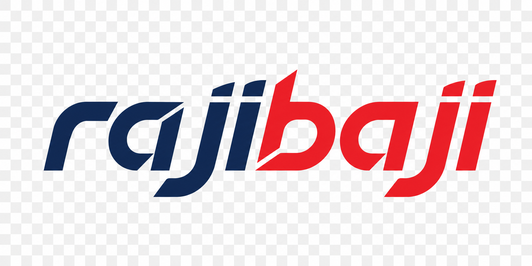 Rajibaji Logo
